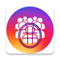 Insta Up APK Download APK